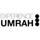 Experience Umrah logo